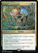 Brigid's Command (ECL-208) - Lorwyn Eclipsed Foil - for just $0.09! 