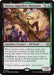 Lluwen, Imperfect Naturalist (ECL-232) - Lorwyn Eclipsed - for just $0.09! 