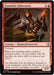 Flamekin Gildweaver (ECL-140) - Lorwyn Eclipsed - for just $0.02! 