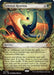 Celestial Reunion (Showcase) (ECL-326) - Lorwyn Eclipsed - for just $0.55! 