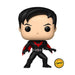 Batman Beyond Terry McGinnis Funko Pop! Vinyl Figure #560 - for just $9.95! 