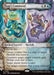 Sygg's Command (Showcase) (ECL-342) - Lorwyn Eclipsed - for just $0.10! 
