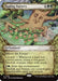 Sapling Nursery (Showcase) (ECL-328) - Lorwyn Eclipsed Foil - for just $1.14! 