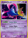 Cresselia (DP51) [Diamond & Pearl: Black Star Promos] - for just $4.85! 