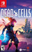 Dead Cells (Nintendo Switch) - for just $0! 