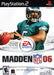 Madden NFL 06 (Playstation 2) - for just $0! 