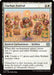 Clachan Festival (ECL-010) - Lorwyn Eclipsed - for just $0.04! 