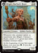 Brigid, Clachan's Heart (ECL-007) - Lorwyn Eclipsed - for just $0.11! 