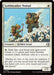 Goldmeadow Nomad (ECL-018) - Lorwyn Eclipsed - for just $0.04! 