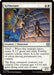 Kithkeeper (ECL-023) - Lorwyn Eclipsed - for just $0.03! 