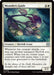 Meanders Guide (ECL-025) - Lorwyn Eclipsed - for just $0.07! 