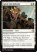 Spiral into Solitude (ECL-036) - Lorwyn Eclipsed Foil - for just $0.04! 