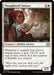 Thoughtweft Imbuer (ECL-038) - Lorwyn Eclipsed - for just $0.06! 