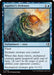 Aquitect's Defenses (ECL-044) - Lorwyn Eclipsed - for just $0.05! 