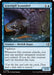 Gravelgill Scoundrel (ECL-053) - Lorwyn Eclipsed Foil - for just $0.03! 