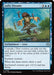 Lofty Dreams (ECL-058) - Lorwyn Eclipsed Foil - for just $0.07! 