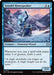 Tanufel Rimespeaker (ECL-077) - Lorwyn Eclipsed Foil - for just $0.09! 