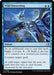 Wild Unraveling (ECL-084) - Lorwyn Eclipsed Foil - for just $0.05! 