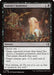 Auntie's Sentence (ECL-085) - Lorwyn Eclipsed - for just $0.06! 