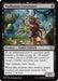 Mudbutton Cursetosser (ECL-112) - Lorwyn Eclipsed Foil - for just $0.05! 