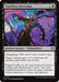 Nameless Inversion (ECL-113) - Lorwyn Eclipsed - for just $0.06! 