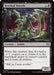 Retched Wretch (ECL-117) - Lorwyn Eclipsed - for just $0.03! 