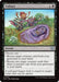 Unbury (ECL-123) - Lorwyn Eclipsed - for just $0.10! 