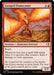 Enraged Flamecaster (ECL-135) - Lorwyn Eclipsed - for just $0.05! 