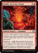 Kindle the Inner Flame (ECL-147) - Lorwyn Eclipsed Foil - for just $0.10! 