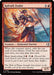 Kulrath Zealot (ECL-148) - Lorwyn Eclipsed Foil - for just $0.05! 