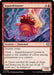 Squawkroaster (ECL-160) - Lorwyn Eclipsed Foil - for just $0.07! 