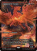Spinerock Tyrant (0389) (Showcase) (ECL-389) - Lorwyn Eclipsed Foil - for just $3.65! 