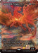 Spinerock Tyrant (0399) (Showcase) (Fracture Foil) (ECL-399) - Lorwyn Eclipsed Foil - for just $22.89! 