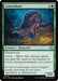 Luminollusk (ECL-179) - Lorwyn Eclipsed Foil - for just $0.07! 