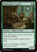 Mistmeadow Council (ECL-183) - Lorwyn Eclipsed - for just $0.03! 