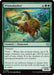 Prismabasher (ECL-188) - Lorwyn Eclipsed - for just $0.03! 