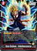 Son Gohan : Adolescence (Tournament Pack 09) [Fusion World Tournament Cards] - for just $0.20! 