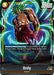 Broly (Tournament Pack 09) [Fusion World Tournament Cards] - for just $0.20! 