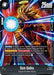 Son Goku (Tournament Pack 09) [Fusion World Tournament Cards] - for just $0.20! 