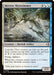 Merrow Skyswimmer (ECL-234) - Lorwyn Eclipsed - for just $0.03! 