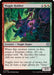 Noggle Robber (ECL-237) - Lorwyn Eclipsed Foil - for just $0.06! 