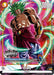 Broly (Tournament Pack -Winner- 09) [Fusion World Tournament Cards] - for just $10.30! 