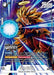 Son Goku (Tournament Pack -Winner- 09) [Fusion World Tournament Cards] - for just $12.60! 