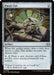 Puca's Eye (ECL-259) - Lorwyn Eclipsed - for just $0.03! 