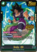 Broly : BR (Judge Pack (Store Judge) 05) [Fusion World Tournament Cards] - for just $1.65! 