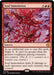 Soul Immolation (ECL-156) - Lorwyn Eclipsed - for just $0.87! 