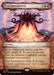 Soul Immolation (Showcase) (ECL-321) - Lorwyn Eclipsed - for just $1.09! 
