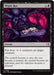 Blight Rot (ECL-089) - Lorwyn Eclipsed Foil - for just $0.06! 