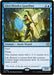 Glen Elendra Guardian (ECL-051) - Lorwyn Eclipsed - for just $0.18! 