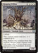 Reaping Willow (ECL-240) - Lorwyn Eclipsed - for just $0.07! 